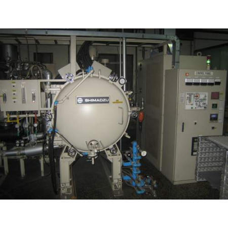 Equipment (Equipment)
