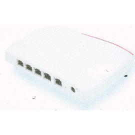 Broadband Router