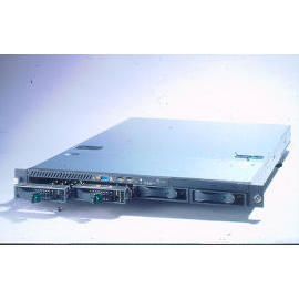 1U Rack-Optimized Server,Server (1U Rack-optimierte Server, Server)