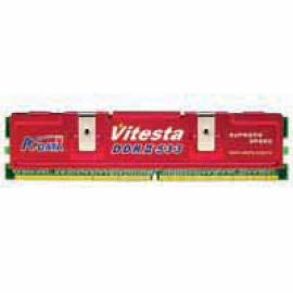 Vitesta for Desk Top (Vitesta pour Desk Top)