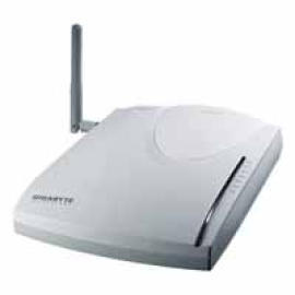 802.11g Wireless Broadband Router (802.11g Wireless Broadband Router)