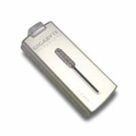 Tiny Flash Disk (Tiny Flash Disk)