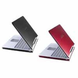 Notebook Computer (Ноутбук)