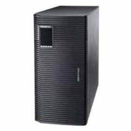 5U Tower Server (5U-Tower Server)