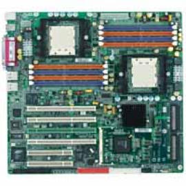 Server Mother Board (Сервер Материнская плата)