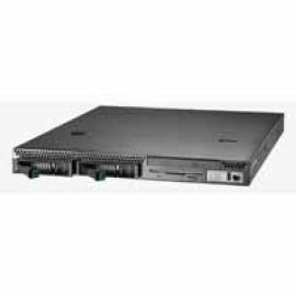 1U Rack-Optimized Server (1U Rack-Optimized Server)