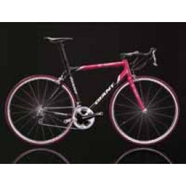 TCR Advanced Road Bike (ТКР расширенный дорожный велосипед)