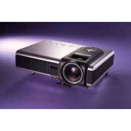 Digital Projector