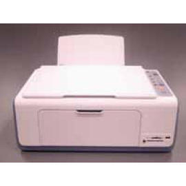 Multifunction Printer (Imprimante multifonction)