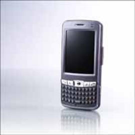 Quad band GSM GPRS,WLAN Dual-mode Mobile Phone (Quad Band GSM GPRS, WLAN Dual Mode-Мобильный телефон)