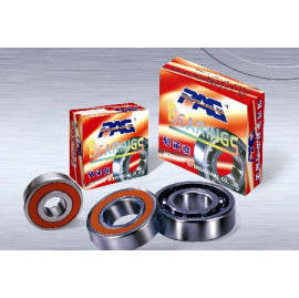 BEARINGS (BEARINGS)