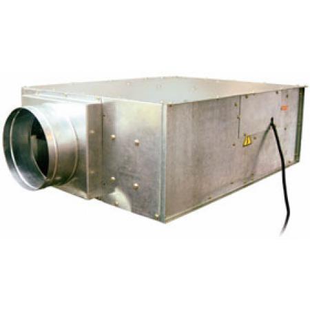 Luftfilter, Luft purfier, Luftfilter (Luftfilter, Luft purfier, Luftfilter)