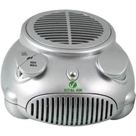 air cleaners,air purfier,air filter