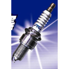 SPARK PLUG (BOUGIE)