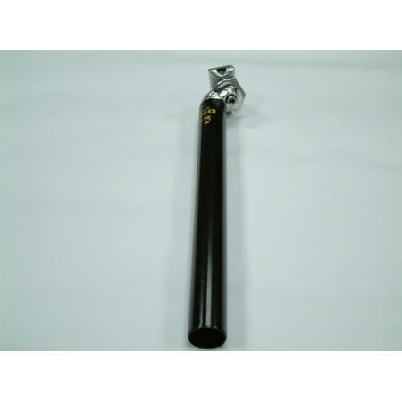 Seat Post,bicycle parts