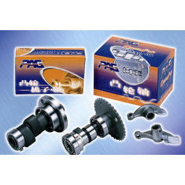 BEARINGS (BEARINGS)