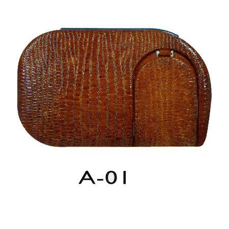 Car Accessories, Rear Carrier, Promotion ltems, Drink Holder,Back Seat Trays (Автомобильные аксессуары, задние Перевозчика, поощрению ltems, Drink Holder, B k Seat лотков)