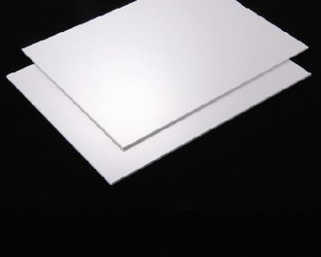 ABS Sheets (ABS Sheets)