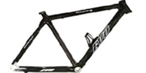 Frame,bicycle part