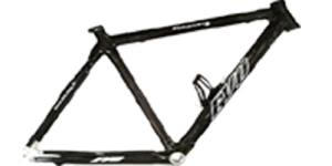 Frame,bicycle part (Cadre photo, vélo)