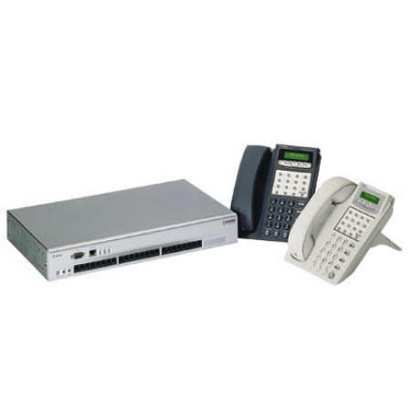 IP-PBX, PBX, VoIP, IP-Telefon (IP-PBX, PBX, VoIP, IP-Telefon)