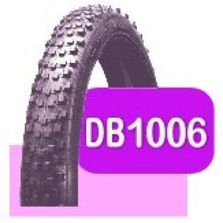 Tire,bicycle parts (Шины, велосипед частей)