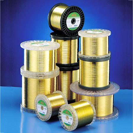 Brass Wire,EDM Wire,Cutting Wire,Wire Manufacturing, Mold Cutting,CNC Wire Cutti (Fil de laiton, électroérosion à fil, couper les fils et fils de la fabricatio)