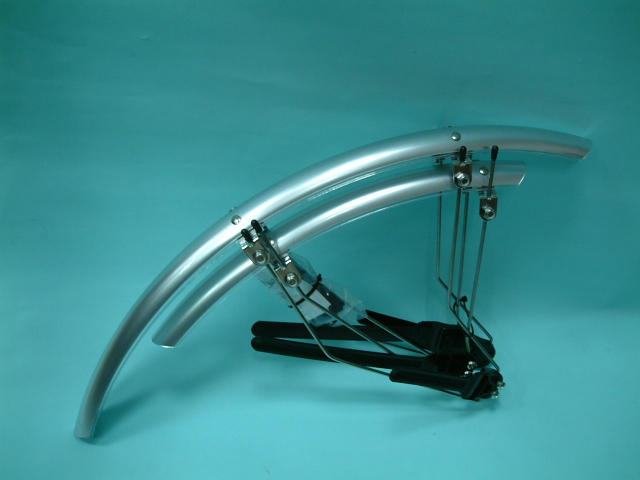 Fender,bicycle part