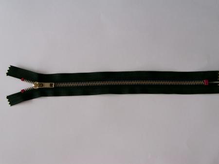 Zipper (Zipper)
