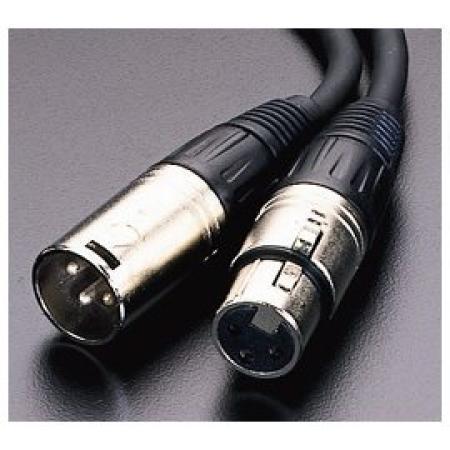 MICROPHONE ASSEMBLIES (MICROPHONE ASSEMBLIES)