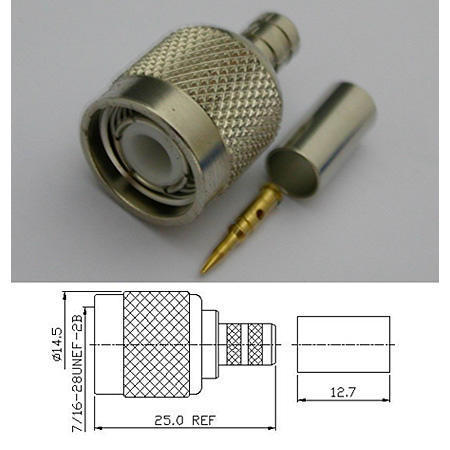Microwave Communication Equipment,Coaxial