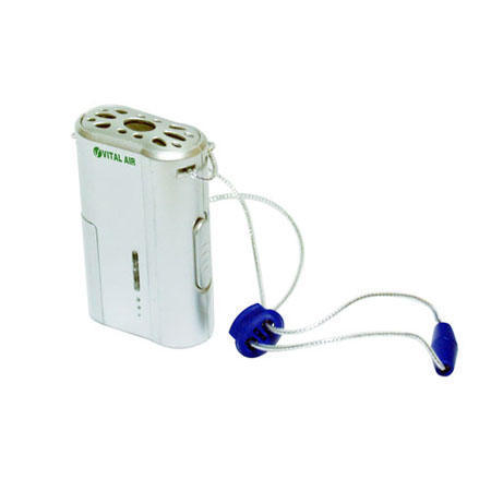 air cleaners,air purfier,air filter (Очистители воздуха, воздушные purfier, воздушный фильтр)