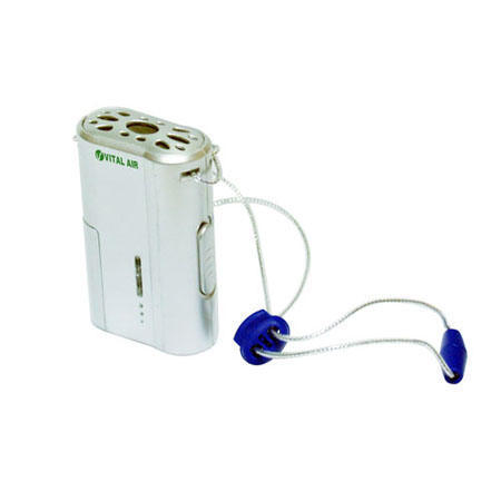 air cleaners,air purfier,air filter (air cleaners,air purfier,air filter)