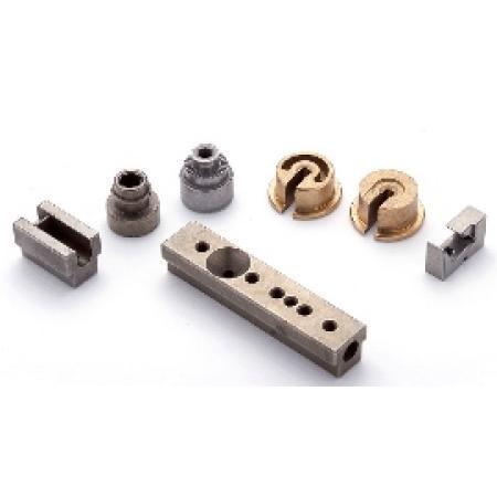 Sewing Machine Components