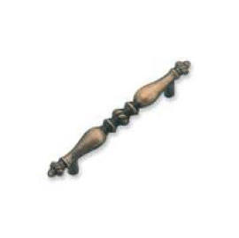 Handles (Handles)