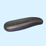 PUA002A Polyurethane Arm (PUA002A полиуретановые Arm)