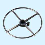 GM025 Foot ring (GM025 опорное кольцо)