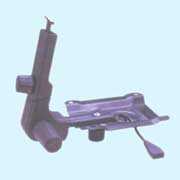 GM062 Seating Mechanism (GM062 Гостиная механизм)
