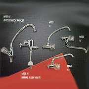 Sanitär & Wasserleitungsarmatur (Sanitär & Wasserleitungsarmatur)