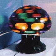 Cyclotron Disco Ball (Циклотрон Disco Ball)
