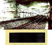 Noisy Control Material (Noisy Matériel de contrôle)