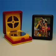 CD Case