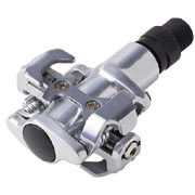 HTI-340 Alloy Clipless MTB Pedal (HTI-340 Alloy Clipless MTB Pedal)