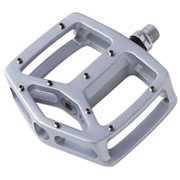 HTI-M99 Magnesium pedal