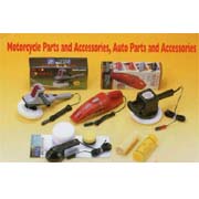 Vacuum Cleaner (Vacuum Cleaner)