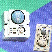 SW-2 Automatic Microcomputer Switch