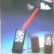 SW-1 Remote Control