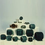 Cylinders (Cylindres)