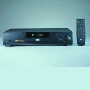 DVD-PLAYER (DVE-620/620A/660 ) (DVD-плеер (DVE-620/620A/660))