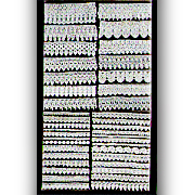 Lace (Guipure) (Lace (Guipure))